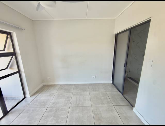 3 BEDROOM APARTMENT TO LET IN IZINGA